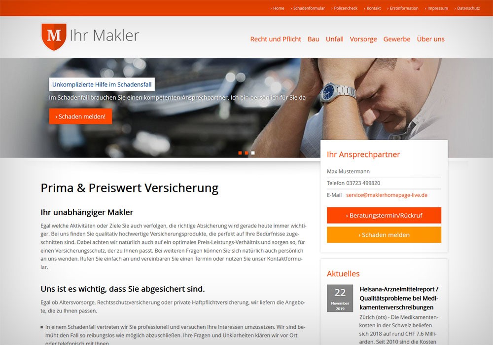 makler-04.jpg